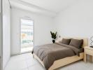 Acheter Appartement Narbonne 249000 euros
