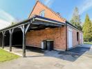 For sale House Vendeuil-caply  60120 155 m2 6 rooms