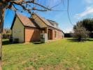 Annonce Vente 6 pices Maison Vendeuil-caply
