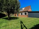 Acheter Maison 155 m2 Vendeuil-caply