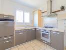 Acheter Maison Vendeuil-caply 265000 euros