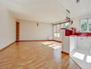 Annonce Vente 3 pièces Appartement Courdimanche
