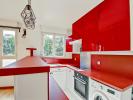 Acheter Appartement 60 m2 Courdimanche