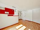 Acheter Appartement Courdimanche Val d'Oise