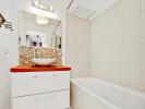 Acheter Appartement Courdimanche 189000 euros