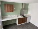 Location Appartement Clermont-ferrand 63