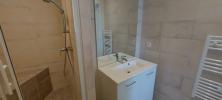 Louer Appartement Clermont-ferrand 510 euros