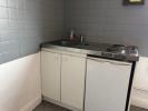 Annonce Location Appartement Clermont-ferrand