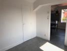 Louer Appartement Clermont-ferrand Puy de dome
