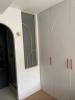 Annonce Location Appartement Malakoff