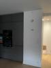 Louer Appartement Malakoff 920 euros