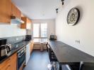 Louer Appartement Saint-etienne 411 euros