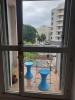 Annonce Location Appartement Villeurbanne
