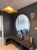 Louer Appartement 23 m2 Villeurbanne
