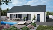 House AMBOISE 
