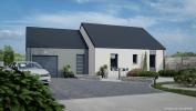 Vente Maison Moree 41