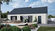 Annonce Vente 5 pièces Maison Moree