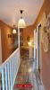 Annonce Location 3 pièces Appartement Ravine-des-cabris