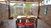 Louer Appartement 98 m2 Ravine-des-cabris