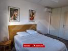 Louer Appartement Ravine-des-cabris Reunion