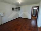 Annonce Vente 4 pièces Maison Sainte-marie
