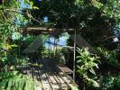 Acheter Maison 95 m2 Sainte-marie