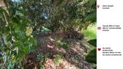 Vente Terrain Saint-joseph 974