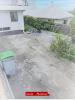 Annonce Location 2 pièces Appartement Tampon