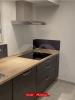 Louer Appartement 45 m2 Tampon