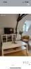 Annonce Location 2 pièces Appartement Auray