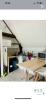 Louer Appartement 45 m2 Auray