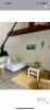 Louer Appartement Auray Morbihan