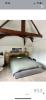 Louer Appartement Auray 650 euros