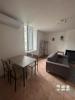 Annonce Location Appartement Ales