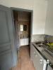 Louer Appartement Ales Gard