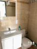 Louer Appartement Ales 530 euros