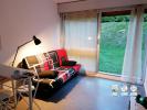 Location Appartement Chesnay 78150 19 m2
