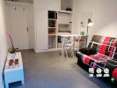 Annonce Location Appartement Chesnay