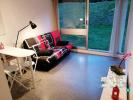 Louer Appartement 19 m2 Chesnay