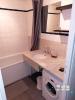 Louer Appartement Chesnay 860 euros