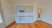 Location Appartement Lyon-3eme-arrondissement 69