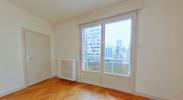 Annonce Location 2 pièces Appartement Lyon-3eme-arrondissement