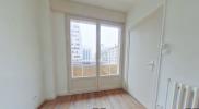 Louer Appartement Lyon-3eme-arrondissement Rhone