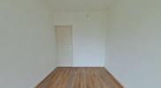 Louer Appartement Lyon-3eme-arrondissement 815 euros