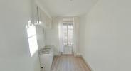 Location Appartement Lyon-3eme-arrondissement 69