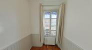 Louer Appartement 45 m2 Lyon-3eme-arrondissement