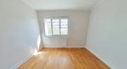 Annonce Location 3 pièces Appartement Lyon-3eme-arrondissement