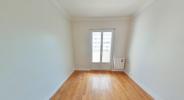 Louer Appartement 51 m2 Lyon-3eme-arrondissement