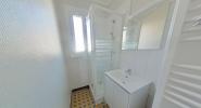 Louer Appartement Lyon-3eme-arrondissement Rhone
