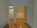 Annonce Location 4 pices Appartement Lyon-2eme-arrondissement